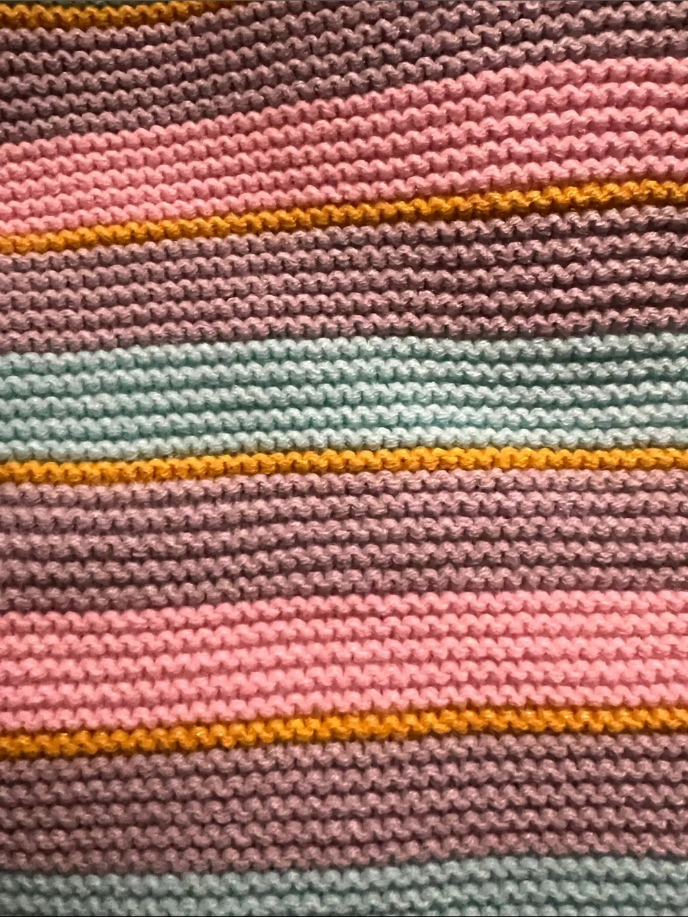 BFNY brooklyn fashion